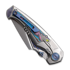 Saliekams nazis Remette Scepter SCPT-D