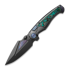 Remette - Scepter SCPT-E