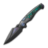 Saliekams nazis Remette Scepter SCPT-E