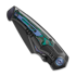 Saliekams nazis Remette Scepter SCPT-E