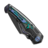 Saliekams nazis Remette Scepter SCPT-E