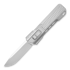 Remette Sharp Leopard RTSLA סכין מתקפלת
