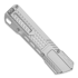Remette Sharp Leopard RTSLA סכין מתקפלת