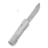 Remette Sharp Leopard RTSLA סכין מתקפלת