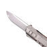 Remette Sharp Leopard RTSLA סכין מתקפלת