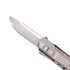 Remette Sharp Leopard RTSLA kääntöveitsi