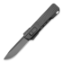 Remette Sharp Leopard RTSLB סכין מתקפלת