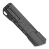 Remette Sharp Leopard RTSLB סכין מתקפלת