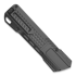 Remette Sharp Leopard RTSLB folding knife