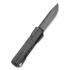 Remette Sharp Leopard RTSLB סכין מתקפלת