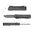 Remette Sharp Leopard RTSLB סכין מתקפלת