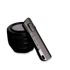 Remette Sharp Leopard RTSLB סכין מתקפלת