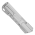 Remette Sharp Leopard RTSLC folding knife