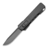 Remette Sharp Leopard RTSLD סכין מתקפלת