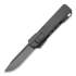 Coltello pieghevole Remette Sharp Leopard RTSLD