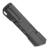 Remette Sharp Leopard RTSLD סכין מתקפלת