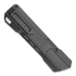 Coltello pieghevole Remette Sharp Leopard RTSLD