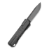 Remette Sharp Leopard RTSLD סכין מתקפלת