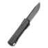 Coltello pieghevole Remette Sharp Leopard RTSLD