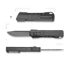Remette Sharp Leopard RTSLD סכין מתקפלת
