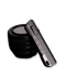 Remette Sharp Leopard RTSLD סכין מתקפלת