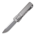 Remette Sharp Leopard ZL301A סכין מתקפלת