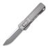 Remette Sharp Leopard ZL301A kääntöveitsi