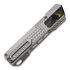Remette Sharp Leopard ZL301A סכין מתקפלת