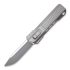 Remette Sharp Leopard ZL301B סכין מתקפלת
