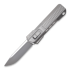 Remette Sharp Leopard ZL301B kääntöveitsi
