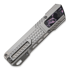 Remette Sharp Leopard ZL301B סכין מתקפלת