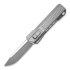 Remette Sharp Leopard ZL301C סכין מתקפלת