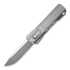 Remette Sharp Leopard ZL301C kääntöveitsi