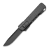 Remette Sharp Leopard ZL301D סכין מתקפלת