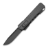 Remette Sharp Leopard ZL301D kääntöveitsi