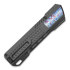 Remette Sharp Leopard ZL301D סכין מתקפלת