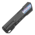 Remette Sharp Leopard ZL301D folding knife