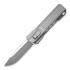 Remette Sharp Leopard ZL301E kääntöveitsi