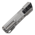 Remette Sharp Leopard ZL301E סכין מתקפלת