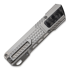 Remette Sharp Leopard ZL301E folding knife