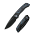 Remette - Steed RTWS-BL