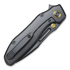 Coltello pieghevole Remette TwoFace DSTF-D