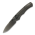 Remette WD107-DC folding knife