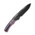 Remette WD107-TNC folding knife