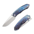 Navalha Remette Wild Species WD108-B