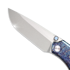 Navalha Remette Wild Species WD108-B