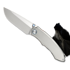 Coltello pieghevole Remette Wild Species WD108-G