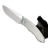 Remette Wild Species WD108-G Taschenmesser