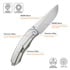 Liigendnuga Remette Wild Species WD108-N1