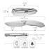 Liigendnuga Remette Wild Species WD108-N1